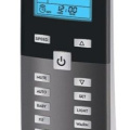 IQ-метеопульт для увлажнителя ELECTROLUX EHU/RC-10